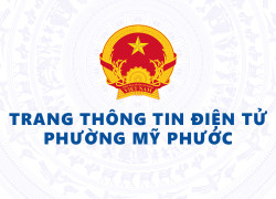Phòng chống bệnh tay chân miệng ở trẻ