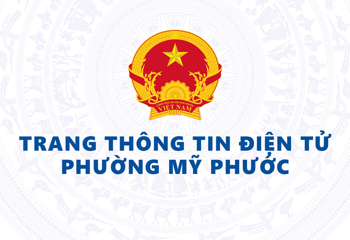 THÔNG BÁO VỀ VIỆC TIÊM CHỦNG THƯỜNG XUYÊN VẮC XIN