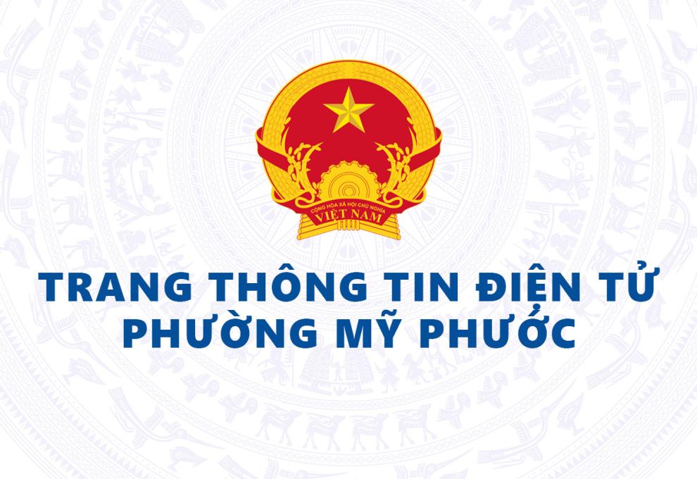 Hội nghị truyền thông khách hàng về bảo hiểm y tế, bảo hiểm xã hội tự nguyện