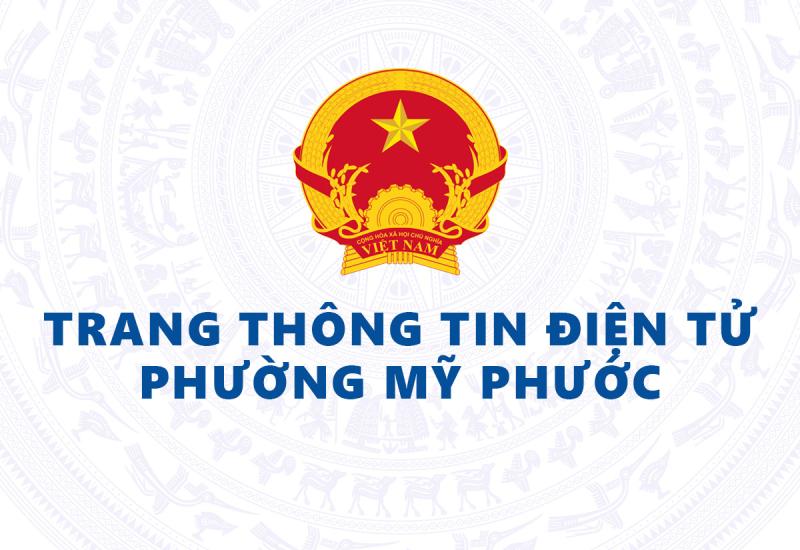 KIẾN THỨC CƠ BẢN VỀ PHÒNG CHÁY CHỮA CHÁY 