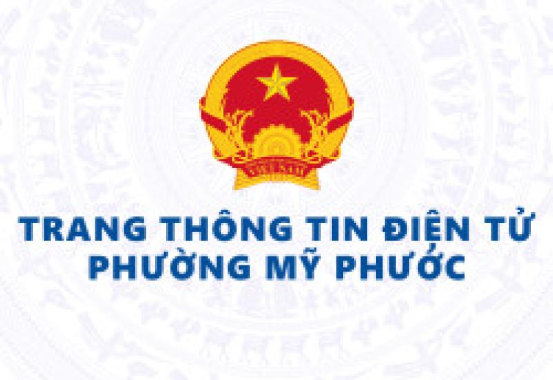 THÔNG BÁO TREO CỜ TỔ QUỐC 