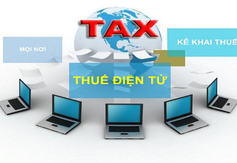 TUYÊN TRUYỀN ỨNG DỤNG NỘP THUẾ ĐIỆN TỬ ETAX MOBILE 