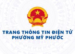 Thông báo về việc khẩn trương rà soát, thực hiện thủ tục giấy phép môi trường